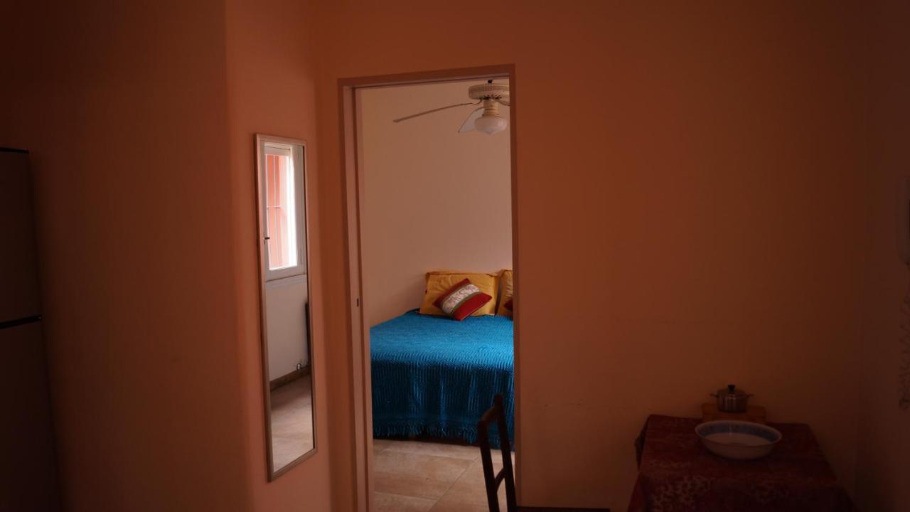 Апартаменты Departamentos Enteros En Palermo Hollywood Буэнос-Айрес Экстерьер фото